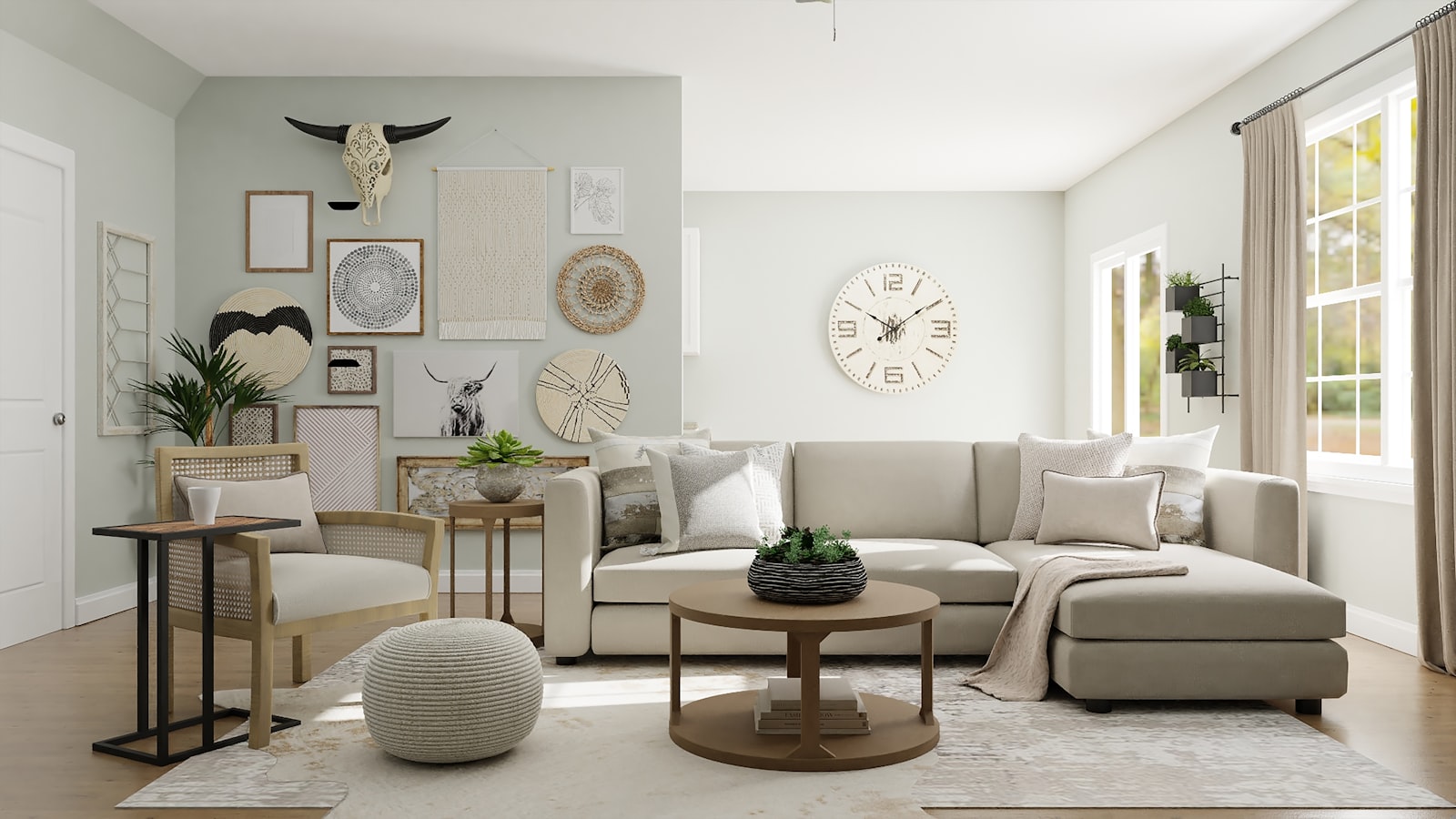 Coastal Living Renewal, Naples, FL