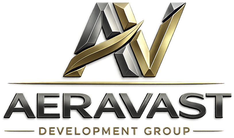 Aeravast Development Group
